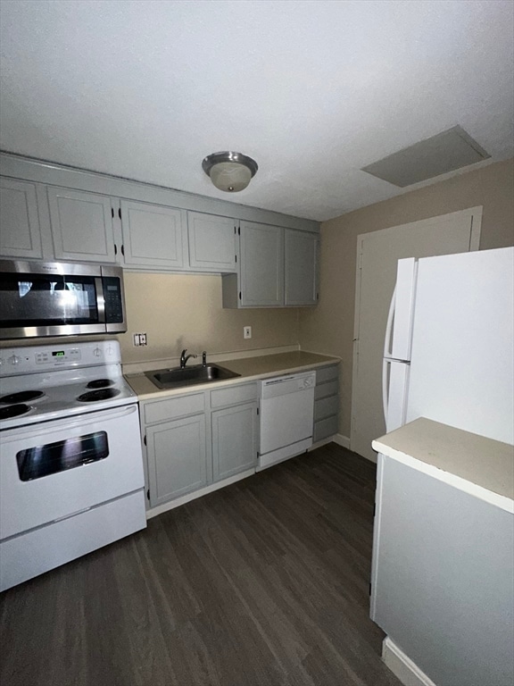 Building Photo - 375 Harvard St