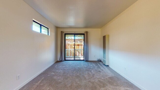 Building Photo - Baird Road