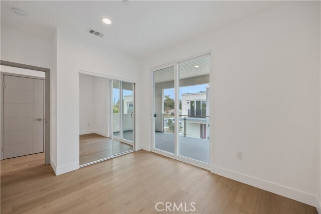 Building Photo - 12673 9th St