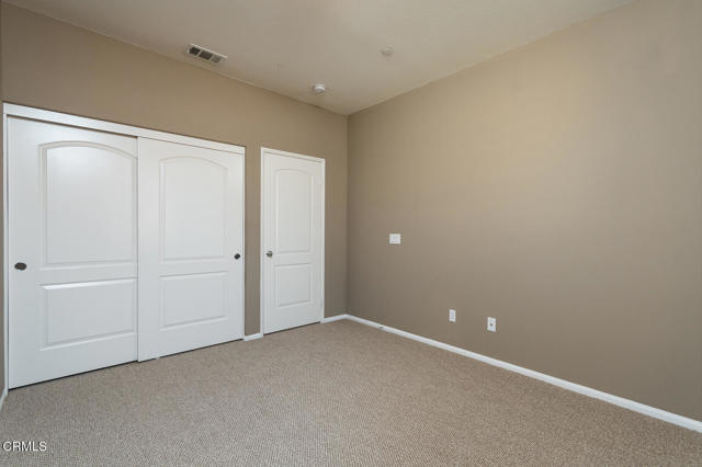 Building Photo - 24863 Carbon Ln