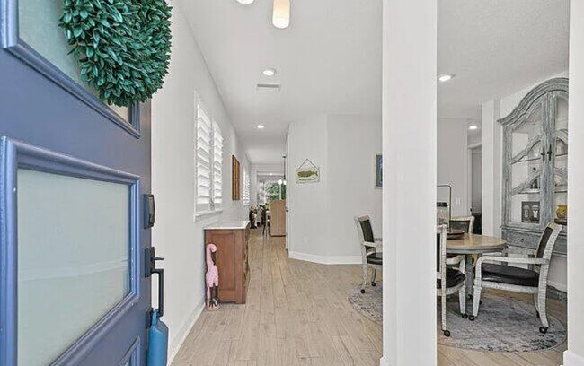 Building Photo - 103 Millenia Dr
