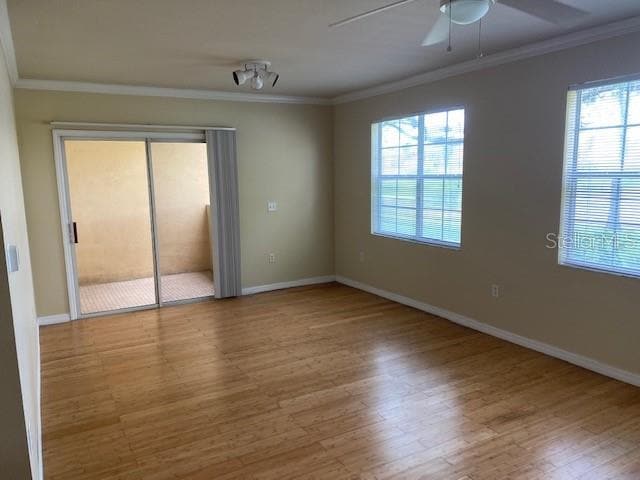 Building Photo - 3015 Chianti Ct