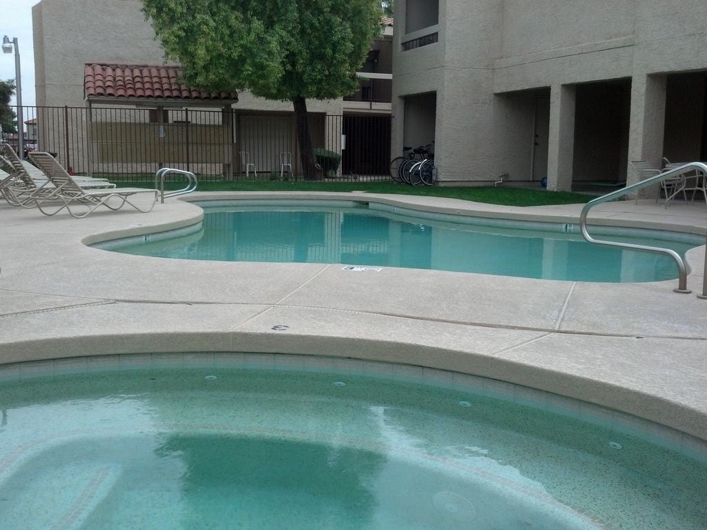 Building Photo - 3002 N 70th St