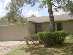 Building Photo - 5114 Shadowridge Dr