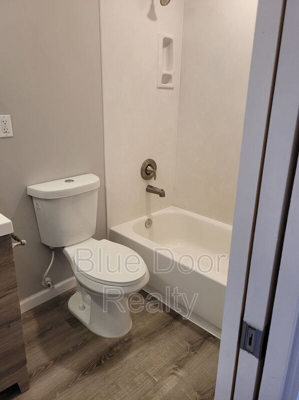 Building Photo - 1311 Barelas St SW