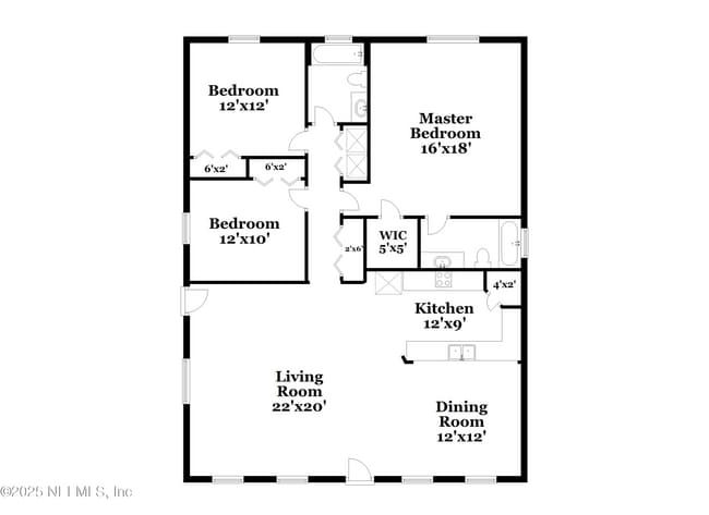 Building Photo - 9225 7th Ave