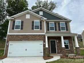 Building Photo - 126 Rustling Waters Dr