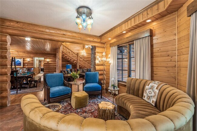 Building Photo - 486 Sage Creek Canyon Dr