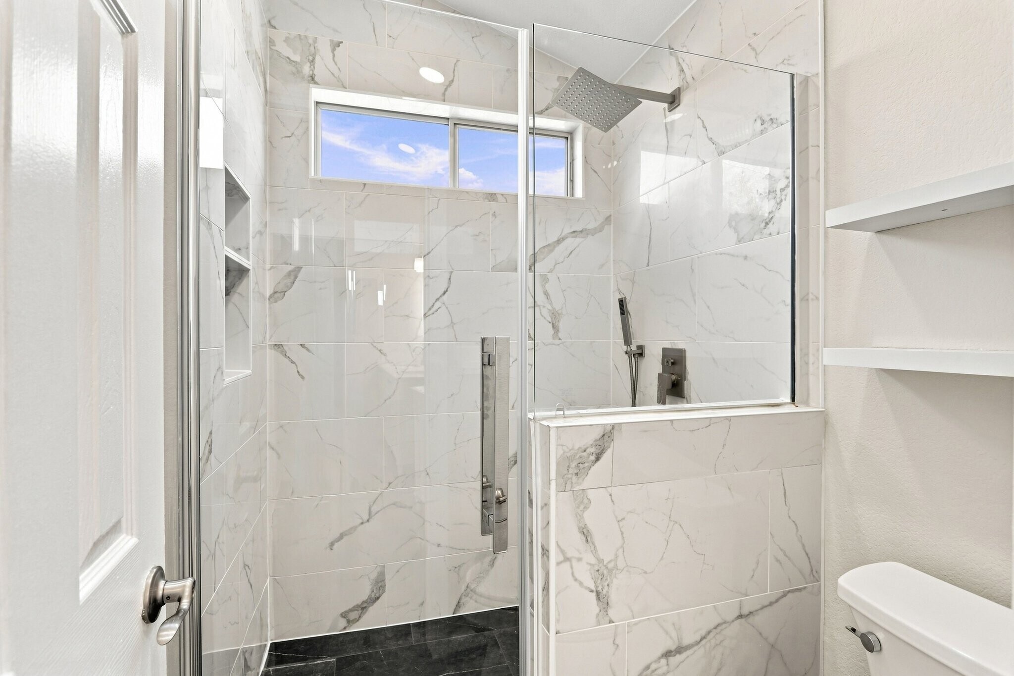 Building Photo - 2693 Mission Greens Dr