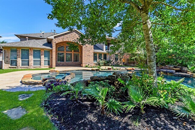 Building Photo - 10126 Springfield Ridge Dr