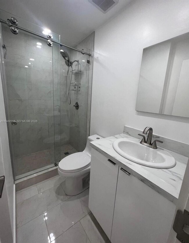 Building Photo - 4331 SW 147th Pl