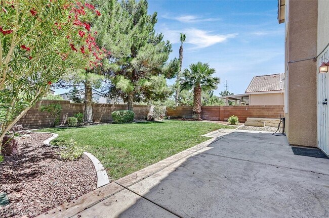 Building Photo - 7554 Catalina Harbor St