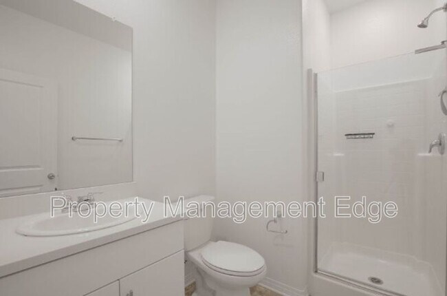 Building Photo - 30183 Sunset Pier Dr