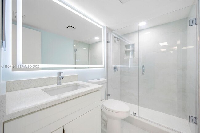 Building Photo - 7900 NW 50th St