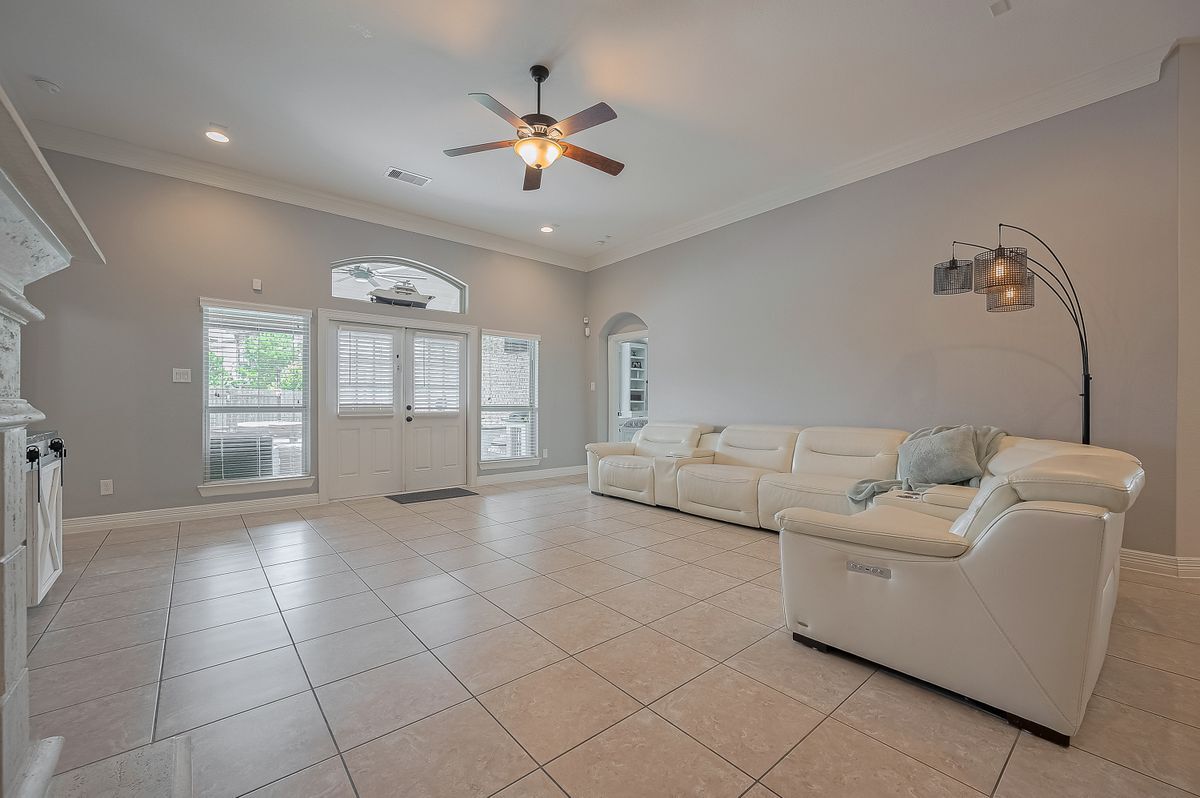 Building Photo - 4227 Lodge Ranch Ct