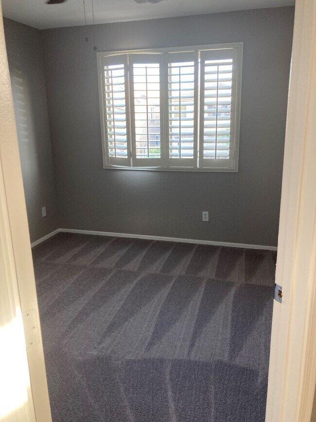 Building Photo - Gorgeous San Tan Heights Rental
