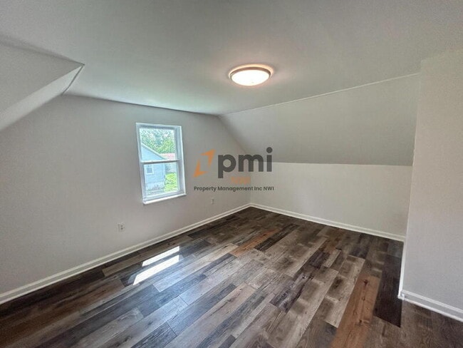 Building Photo - 8039 W 127th Ln