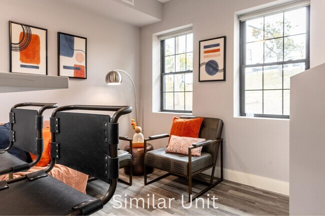 Building Photo - 11 Stickney Ave