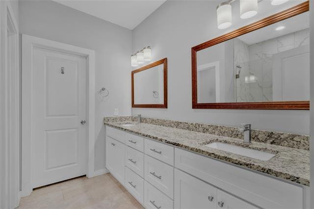 Building Photo - 5979 Rivendell Dr