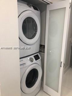 Building Photo - 3900 Galt Ocean Dr