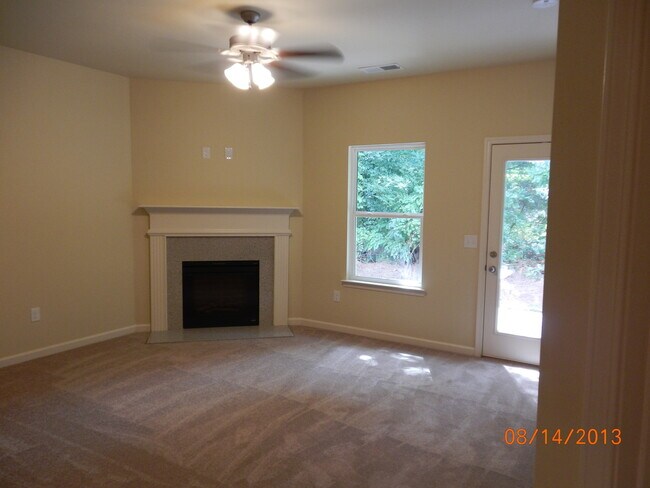Building Photo - 1549 Swamp Cabbage Dr