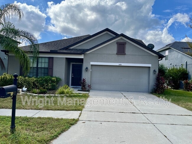 Building Photo - 5475 Angelonia Terrace