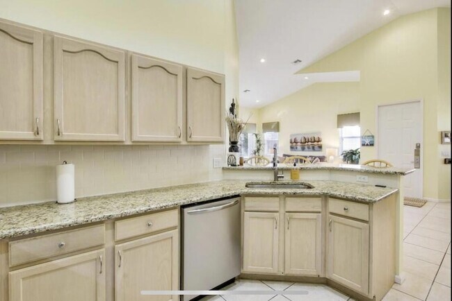 Building Photo - 9333 World Cup Way