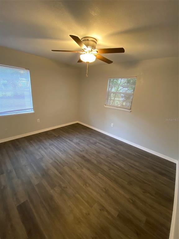 Building Photo - 2525 Imlay Ct S