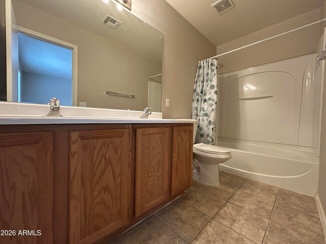 Building Photo - 16152 W Calavar Rd