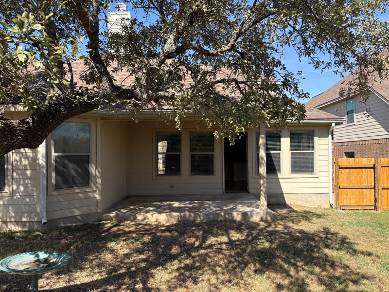 Building Photo - 12822 Gordons Haven