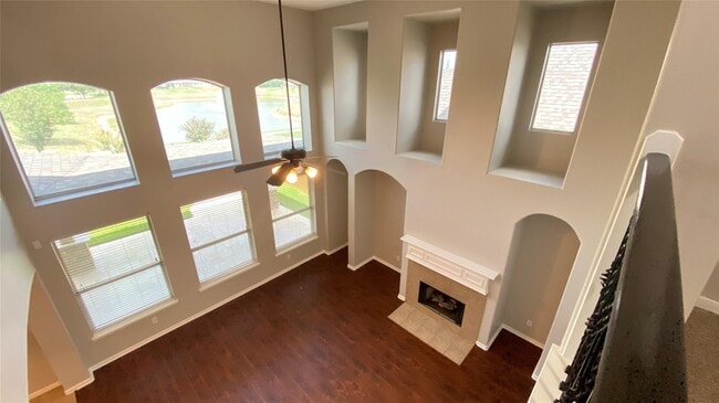 Building Photo - 22219 Bridgestone Pine Ct