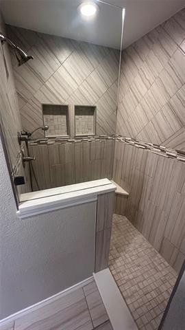 Building Photo - 6705 Red Fox Trail