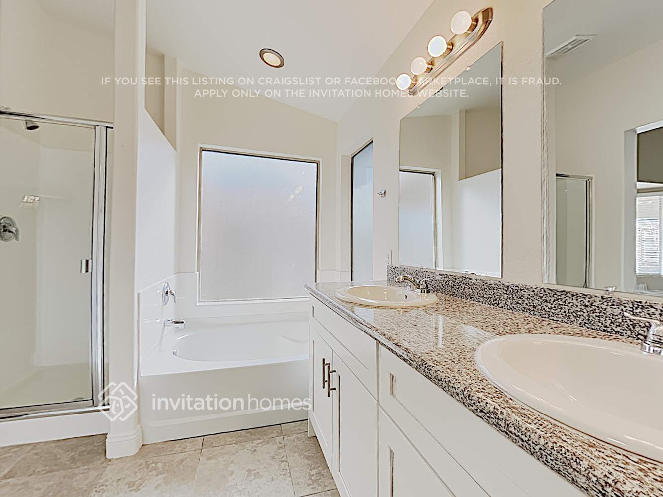 Building Photo - 17507 N Kimberly Way
