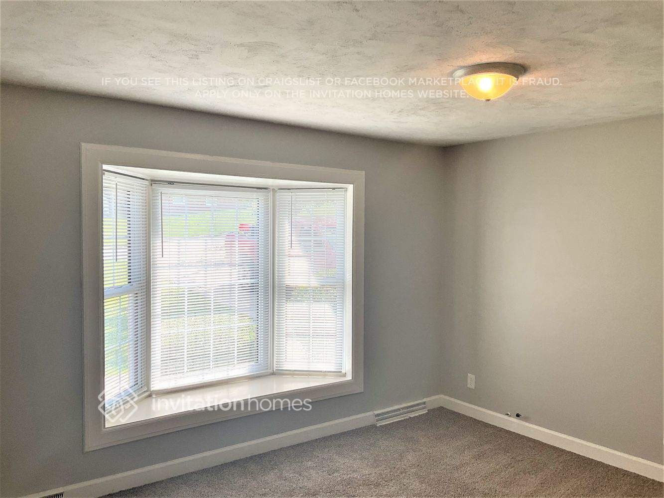 Building Photo - 3700 Whitfield Rd