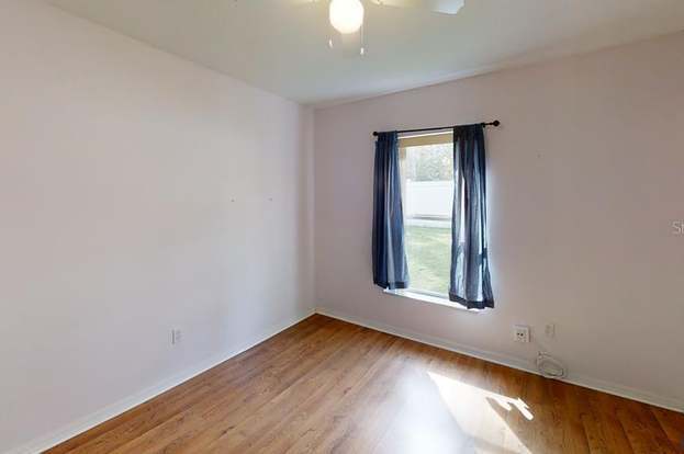 Building Photo - 2 Upland Pl