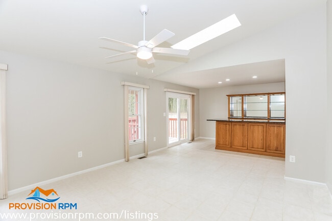 Building Photo - 861 Boatswain Way