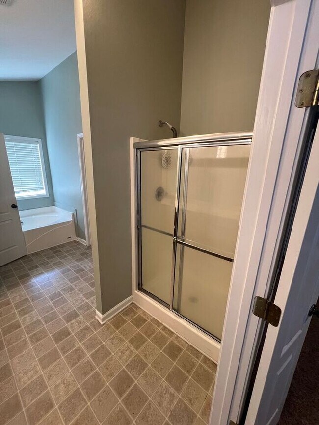 Building Photo - !!!WARNING: AVOID SCAMS CONFIRM RENTAL AT ...