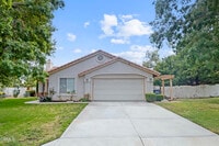 Building Photo - 15589 Cheyenne St