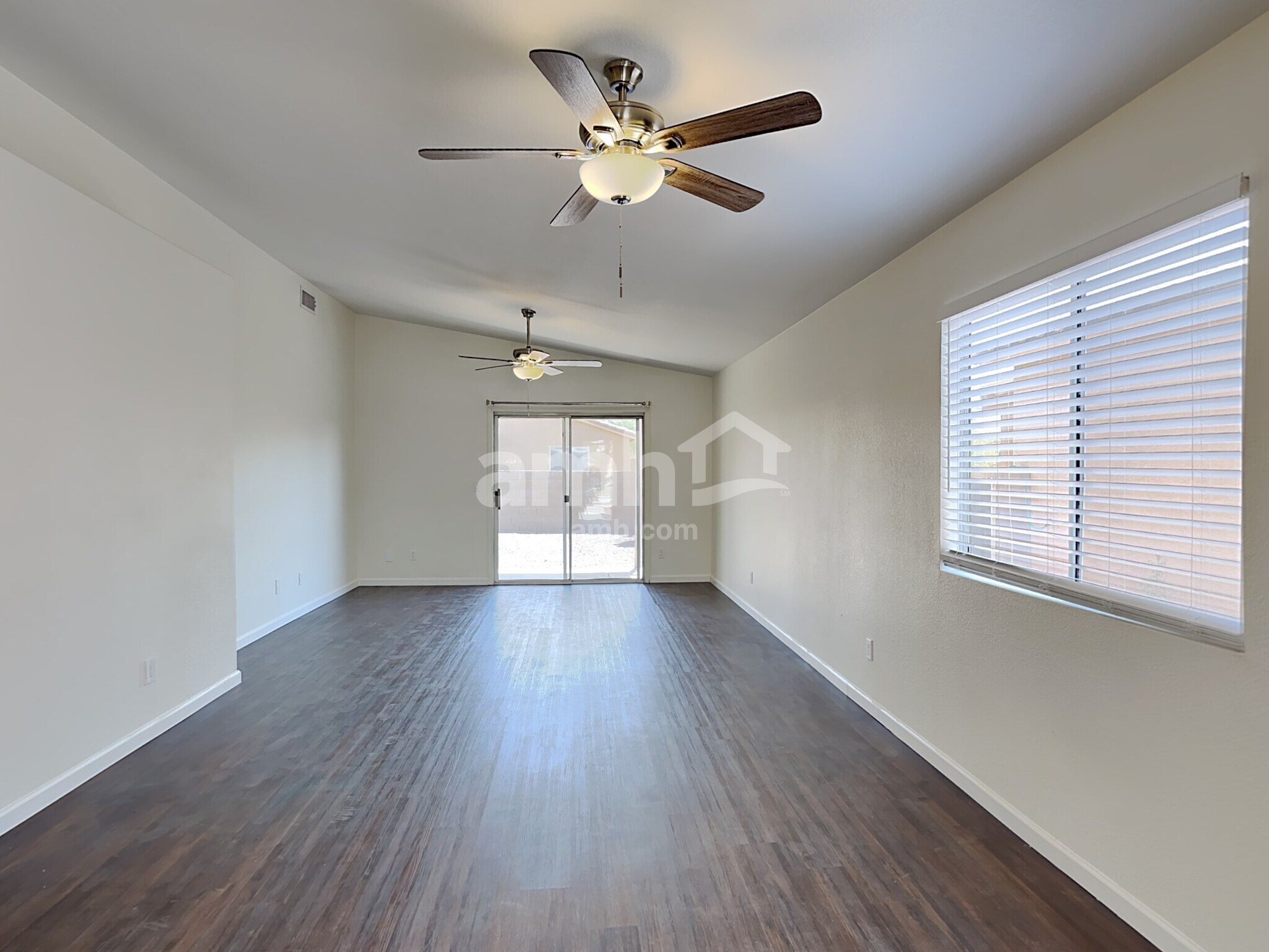 Building Photo - 2185 W Frostwood Ln