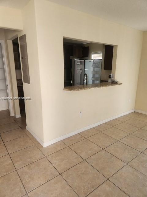 Building Photo - 330 Carina Cir