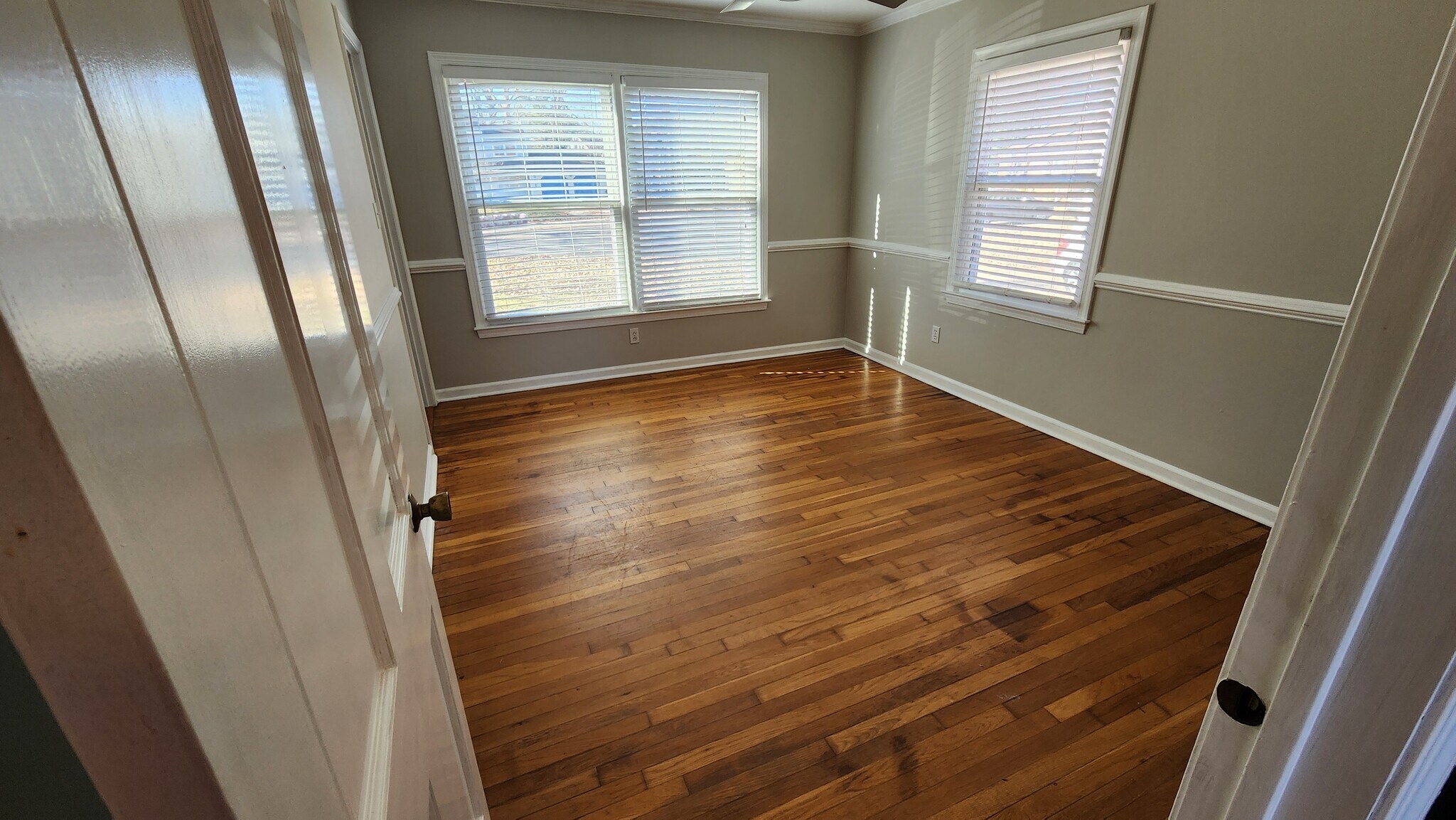 Building Photo - 510 Kingston Hall Ct