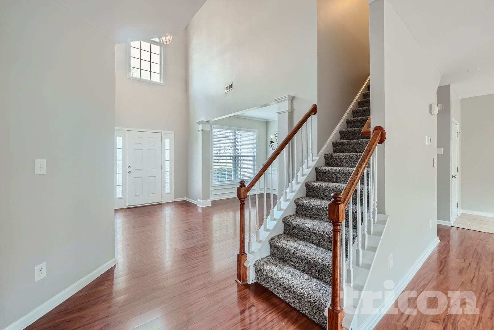 Building Photo - 2303 Catoctin Hollow Ct