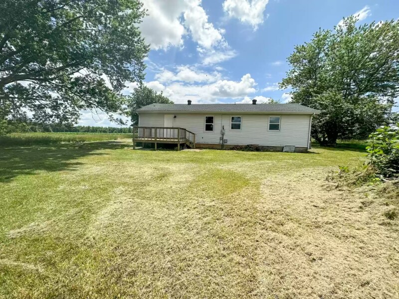 Building Photo - 5513 Patterson Rd
