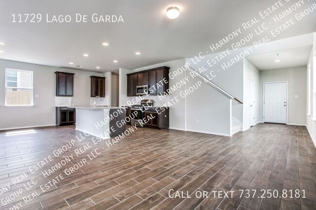 Building Photo - 11729 Lago de Garda Dr