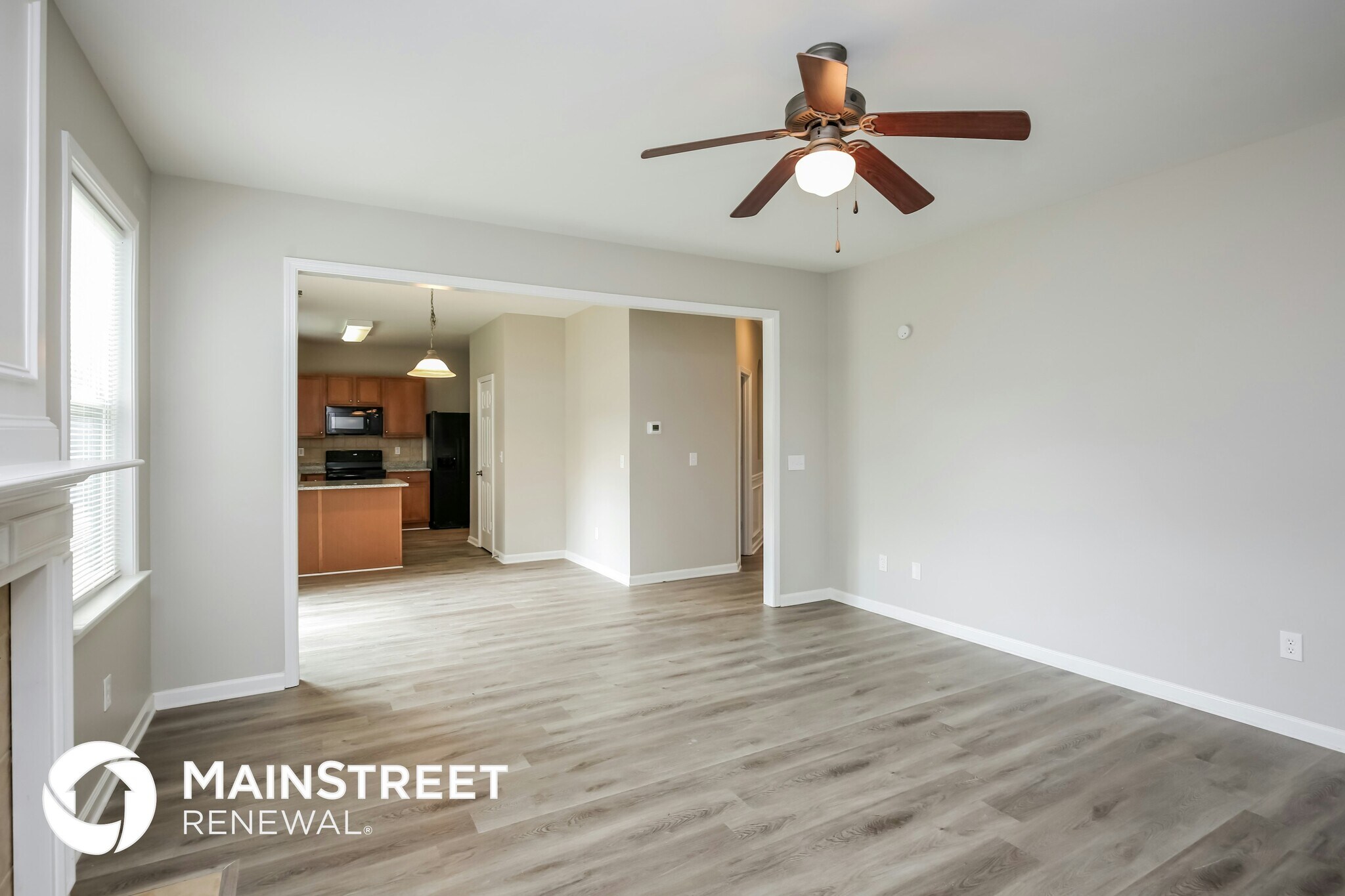 Building Photo - 248 Springs Crossing