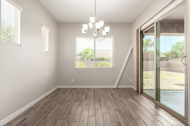 Building Photo - 20273 E Raven Dr