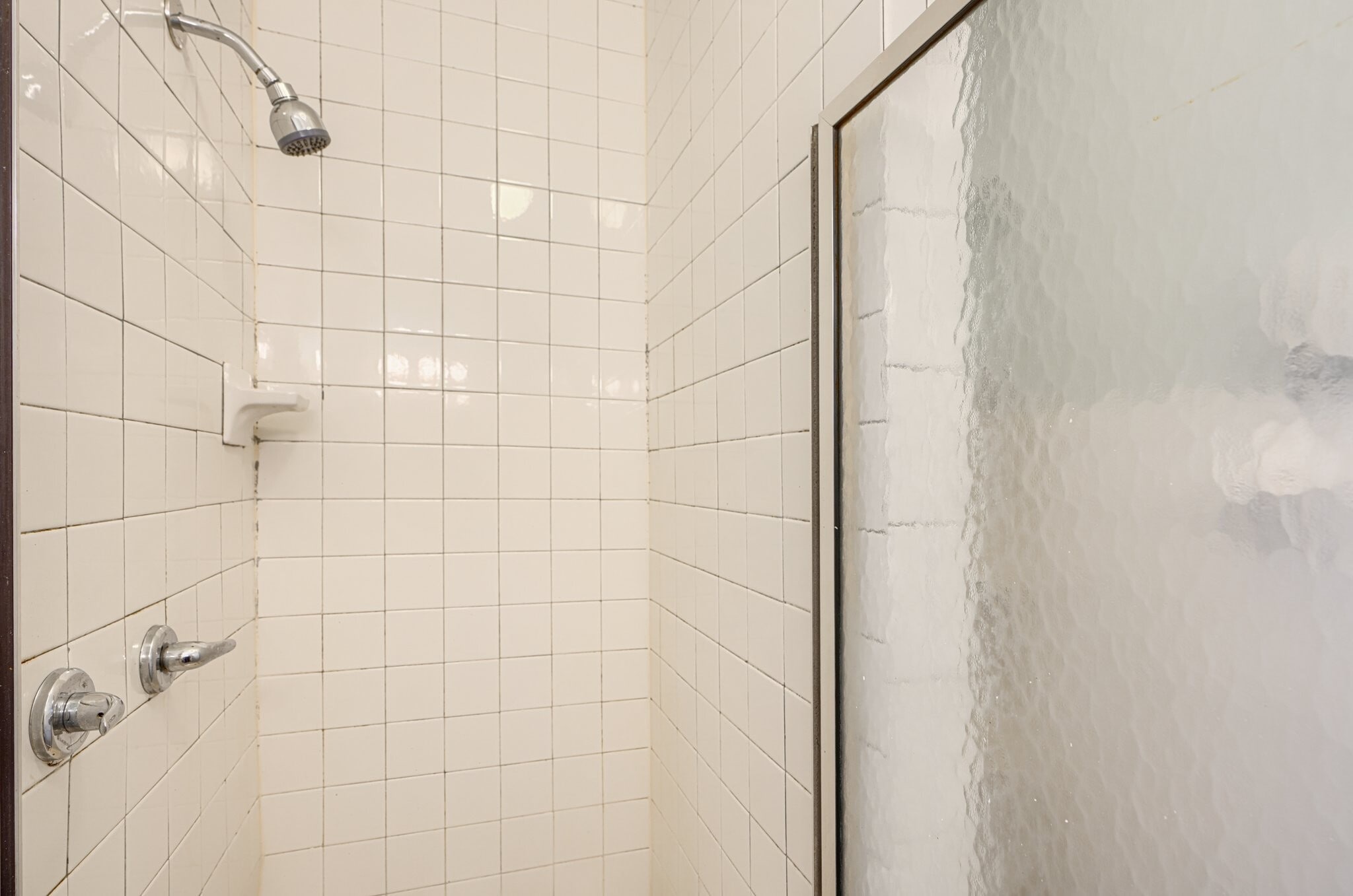 Building Photo - 4041 Wilkens Ave