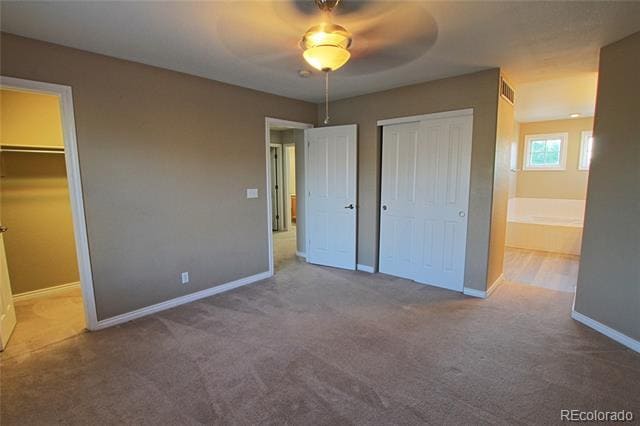 Building Photo - 4316 Timber Hollow Loop