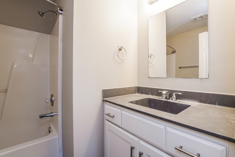 Building Photo - 4012 Mindspring Dr