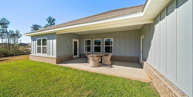 Building Photo - 31470 Shadwell Dr